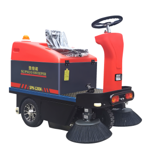 宣威龙马清扫车_0