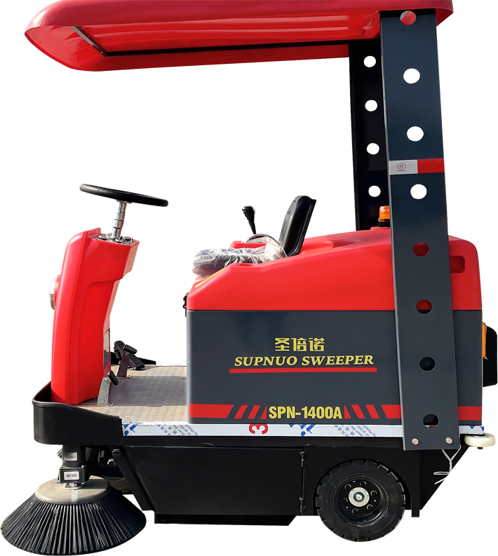 宣威龙岩自动清扫车排名